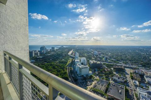 60 SW 13 St #4213, Miami, FL 33130 photo 12