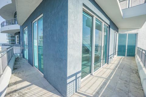 60 SW 13 St #4213, Miami, FL 33130 photo 15