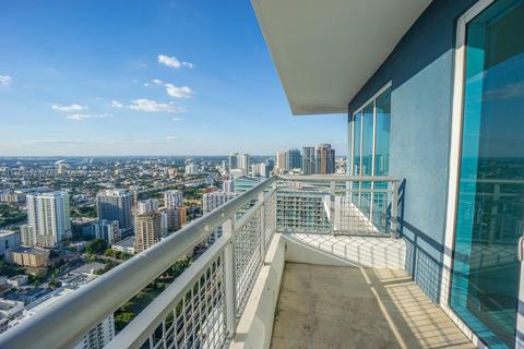 60 SW 13 St #4213, Miami, FL 33130 photo 11