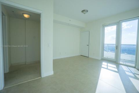 60 SW 13 St #4213, Miami, FL 33130 photo 9