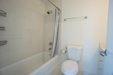 60 SW 13 St #4213, Miami, FL 33130 photo 10
