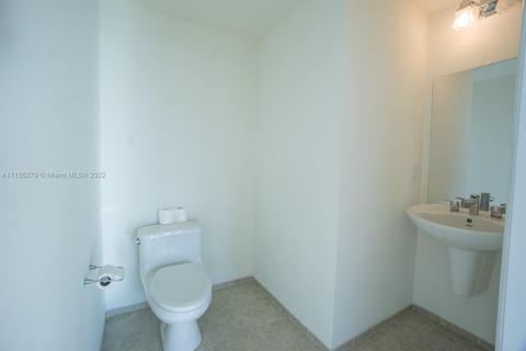 60 SW 13 St #4213, Miami, FL 33130 photo 6