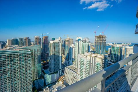 60 SW 13 St #4213, Miami, FL 33130 photo 8