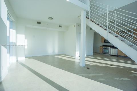 60 SW 13 St #4213, Miami, FL 33130 photo 2