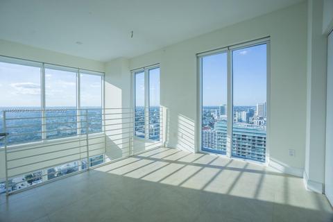 60 SW 13 St #4213, Miami, FL 33130 photo 13