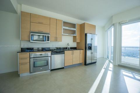60 SW 13 St #4213, Miami, FL 33130 photo 5