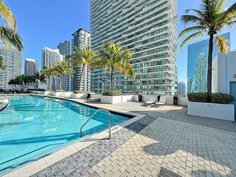 60 SW 13 St #4213, Miami, FL 33130 photo 17