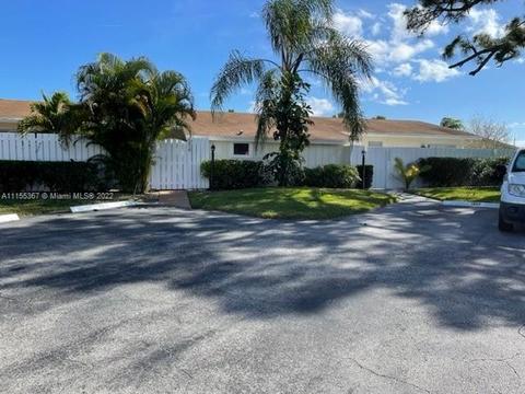 1318 Chippewa St, Jupiter, FL 33458 photo 1