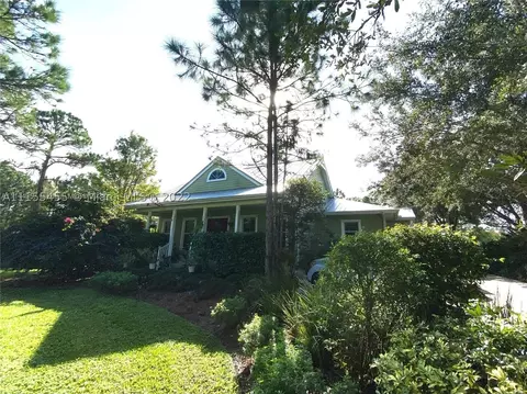 122 SW Thrasher Way, Stuart, FL 34997 photo 1