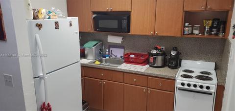 5825 SW 9th Ter, West Miami, FL 33144 photo 9