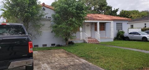 5825 SW 9th Ter, West Miami, FL 33144 photo 2