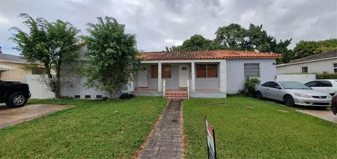 5825 SW 9th Ter, West Miami, FL 33144 photo 1