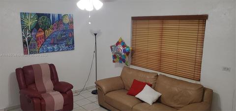 5825 SW 9th Ter, West Miami, FL 33144 photo 8