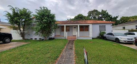 5825 SW 9th Ter, West Miami, FL 33144 photo 1