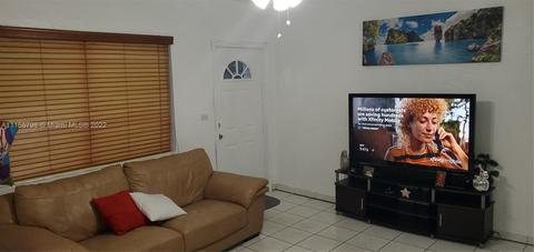5825 SW 9th Ter, West Miami, FL 33144 photo 7