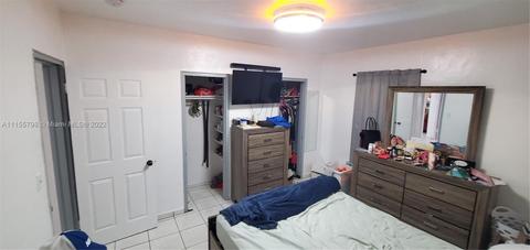 5825 SW 9th Ter, West Miami, FL 33144 photo 4