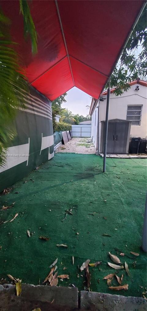 5825 SW 9th Ter, West Miami, FL 33144 photo 3