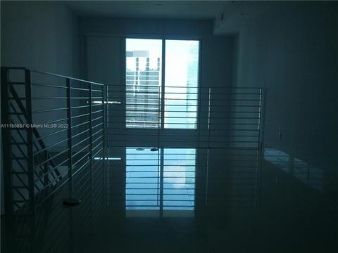 60 SW 13 St #2014, Miami, FL 33130 photo 4