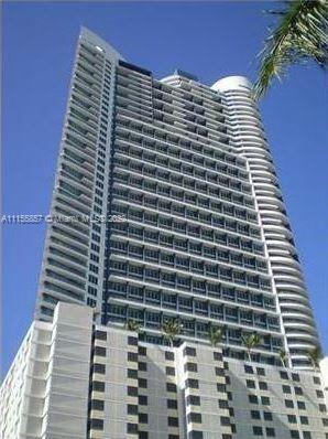 60 SW 13 St #2014, Miami, FL 33130 photo 1