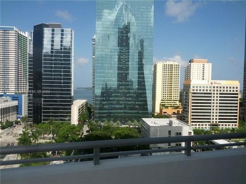 60 SW 13 St #2014, Miami, FL 33130 photo 6