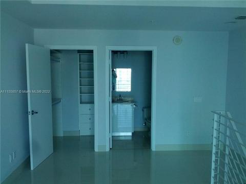 60 SW 13 St #2014, Miami, FL 33130 photo 5