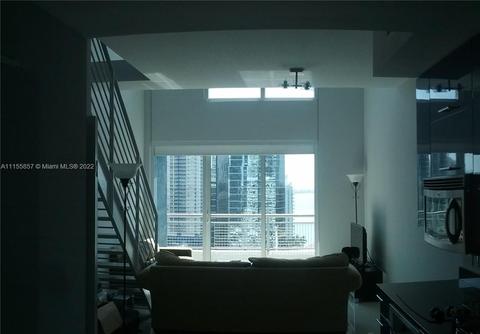 60 SW 13 St #2014, Miami, FL 33130 photo 7