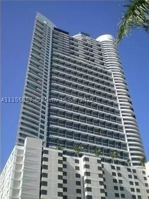60 SW 13 St #2014, Miami, FL 33130 photo 1