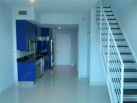 60 SW 13 St #2014, Miami, FL 33130 photo 3