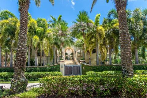 3316 Devon Ct, Miami, FL 33133 photo 2