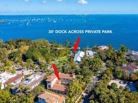3316 Devon Ct, Miami, FL 33133 photo 22