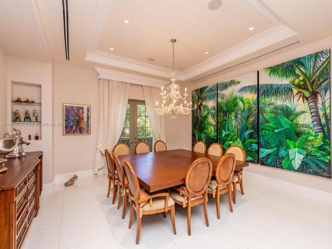 3316 Devon Ct, Miami, FL 33133 photo 8