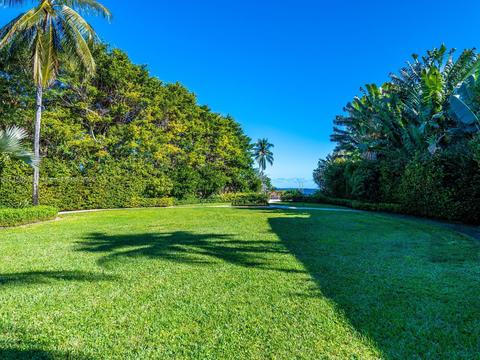3316 Devon Ct, Miami, FL 33133 photo 20