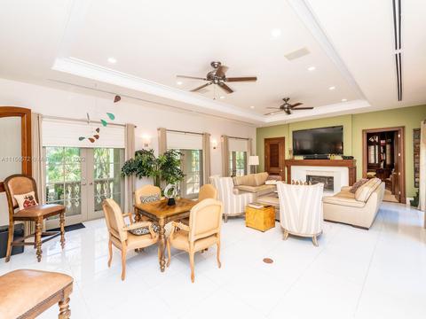 3316 Devon Ct, Miami, FL 33133 photo 7