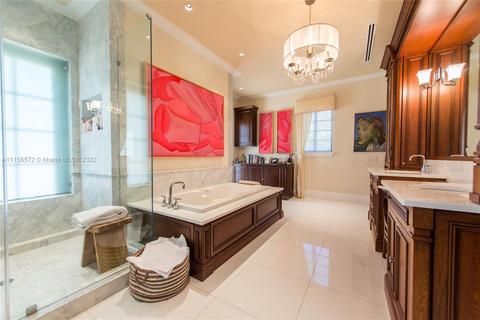3316 Devon Ct, Miami, FL 33133 photo 12