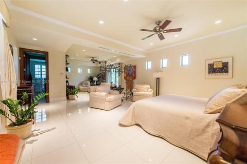 3316 Devon Ct, Miami, FL 33133 photo 11