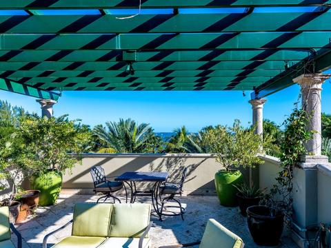 3316 Devon Ct, Miami, FL 33133 photo 18