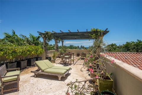 3316 Devon Ct, Miami, FL 33133 photo 13