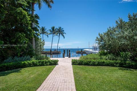 3316 Devon Ct, Miami, FL 33133 photo 21