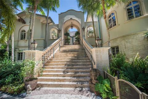 3316 Devon Ct, Miami, FL 33133 photo 3
