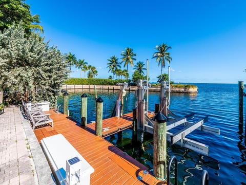 3316 Devon Ct, Miami, FL 33133 photo 19