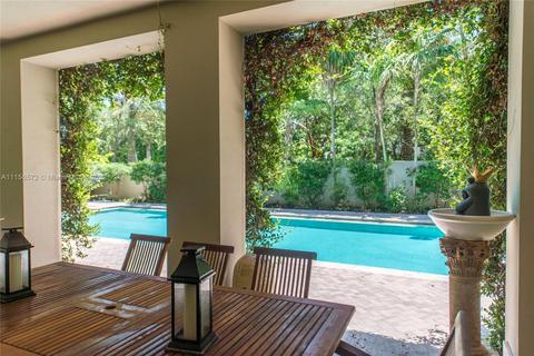 3316 Devon Ct, Miami, FL 33133 photo 14