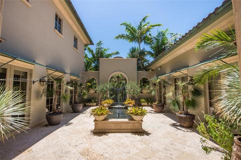 3316 Devon Ct, Miami, FL 33133 photo 5