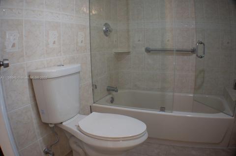 9165 Harding Ave, Surfside, FL 33154 photo 3
