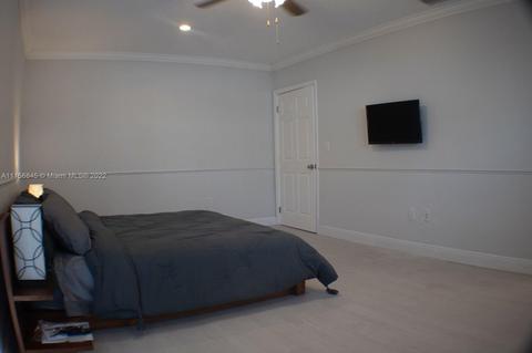 9165 Harding Ave, Surfside, FL 33154 photo 6