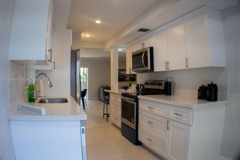 9165 Harding Ave, Surfside, FL 33154 photo 2