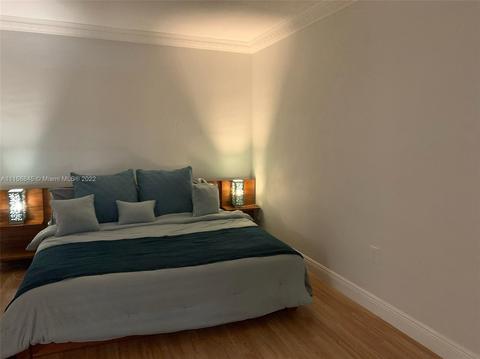 9165 Harding Ave, Surfside, FL 33154 photo 4