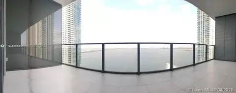 480 NE 31st St #1904, Miami, FL 33137