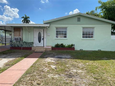 166 E 40th St, Hialeah, FL 33013 photo 1