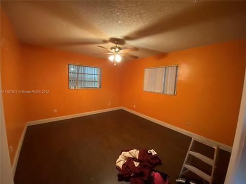 166 E 40th St, Hialeah, FL 33013 photo 5