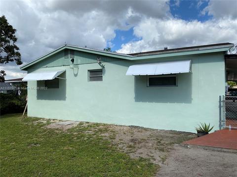 166 E 40th St, Hialeah, FL 33013 photo 13